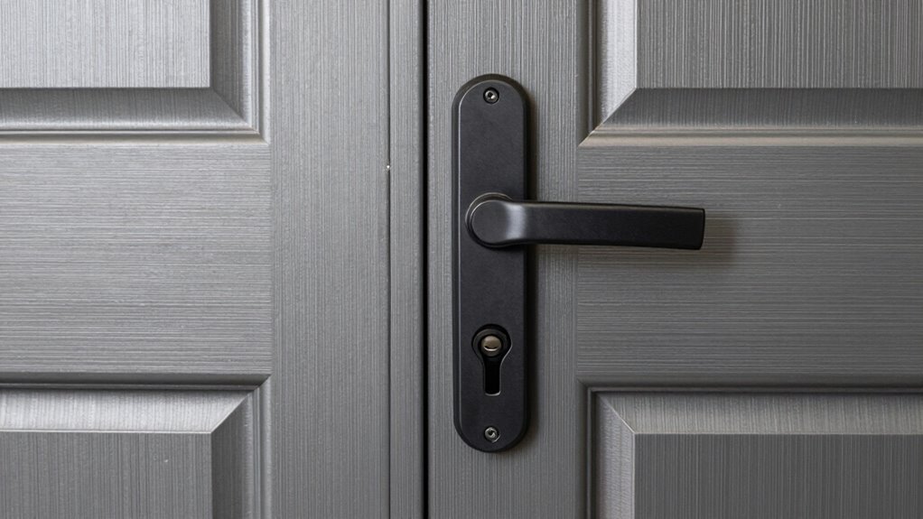 top reinforced lock kits