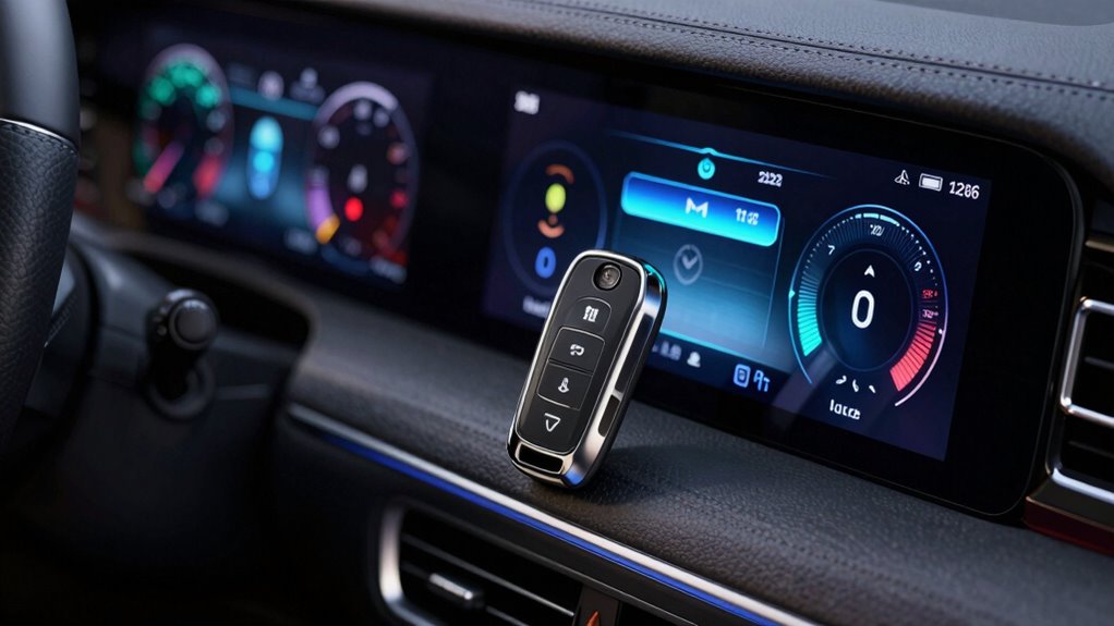 top remote security combos