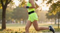 top safety gear for runners