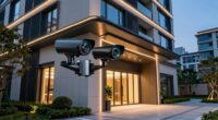 top security camera systems