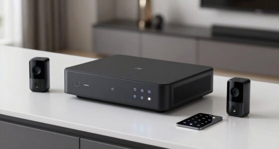 top security hub recommendations