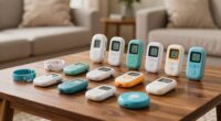 top senior emergency alert devices