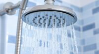 top shower filters for hard water