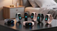 top sleep wearables 2026