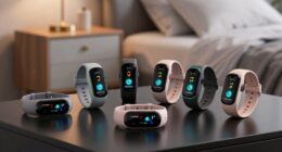 top sleep wearables 2026