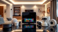 top smart home hub recommendations