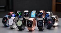 top smartwatches with safety features