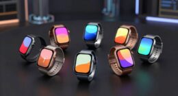 top standalone smartwatches with calling