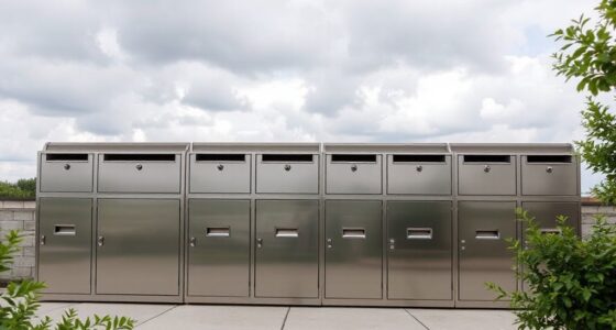 top steel drop box picks