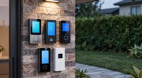 top subscription free doorbells