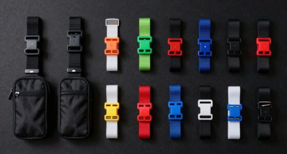 top tourniquet kits 2026