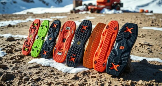 top traction boards for all terrain