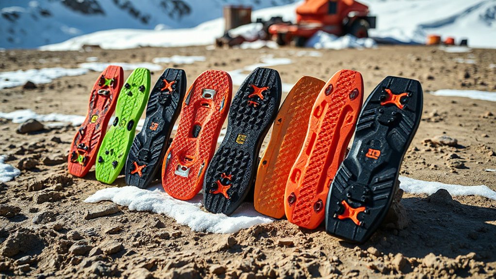 top traction boards for all terrain