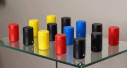 top travel alarm choices