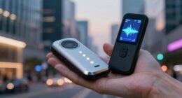 top two way talk devices