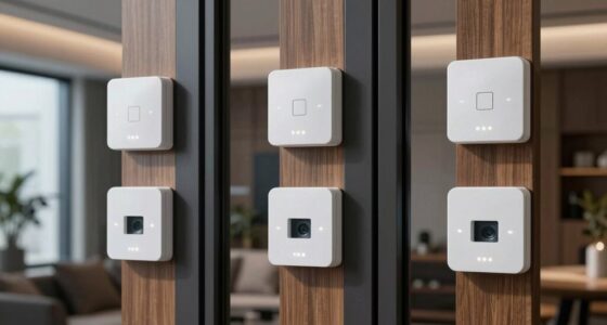 top vibration alarm selection