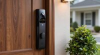 top video doorbells 2026