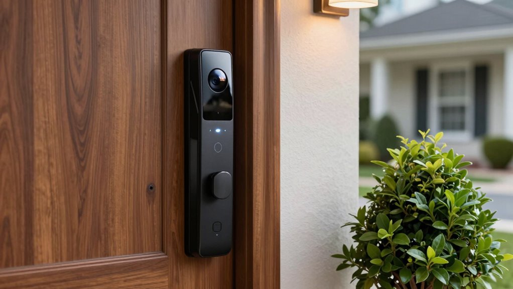 top video doorbells 2026