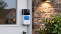 top video doorbells 2026