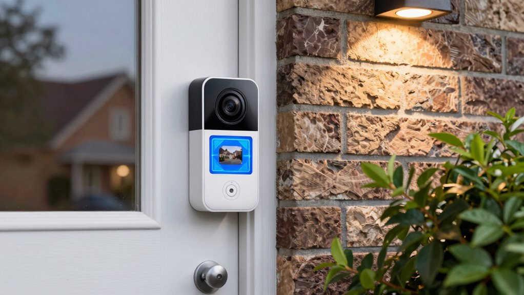 top video doorbells 2026