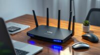 top vpn router recommendations