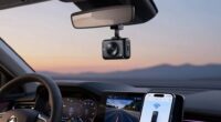 top wifi dash cams 2026