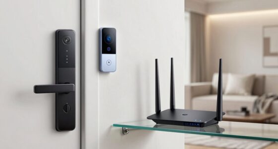 top wifi routers 2026