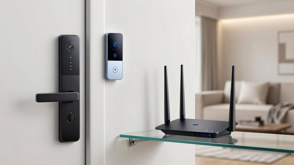 top wifi routers 2026