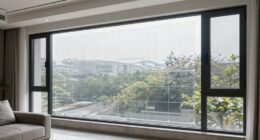 top window security film kits