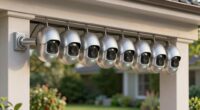 top wired doorbell camera picks