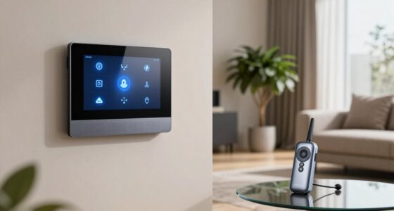 top wireless intercom systems