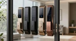 top z wave locks 2026