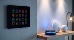 top zigbee z wave hubs