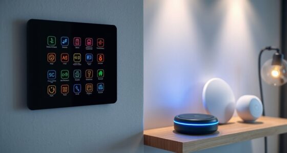 top zigbee z wave hubs