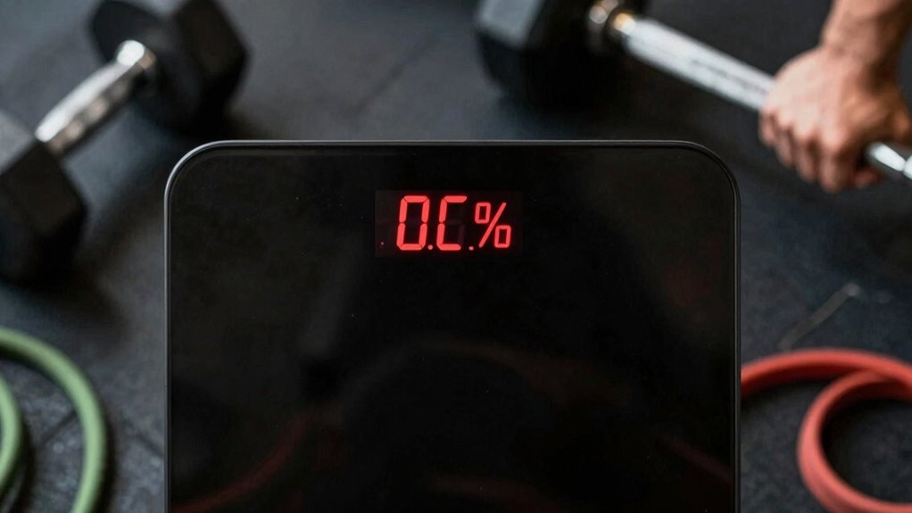 track personalize review progress