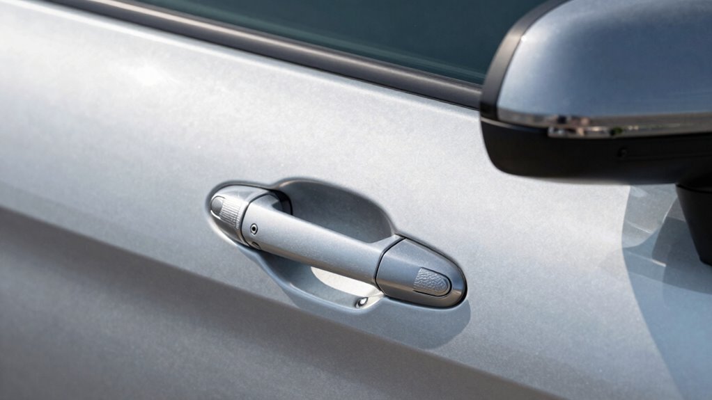 troubleshoot secure emergency strategies