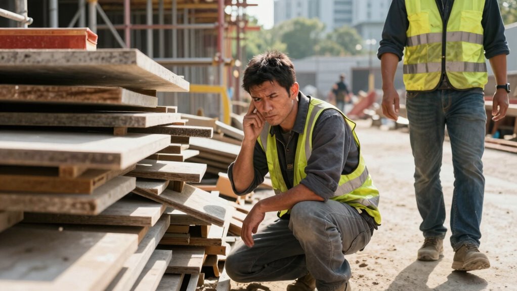 trust instincts verify data