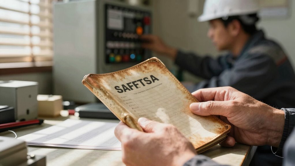 trust your intuitive judgment