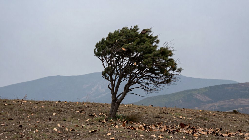 use environmental monitoring tools