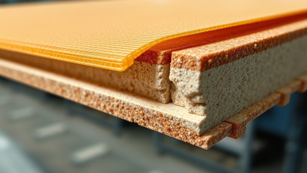 use fire ratings wisely