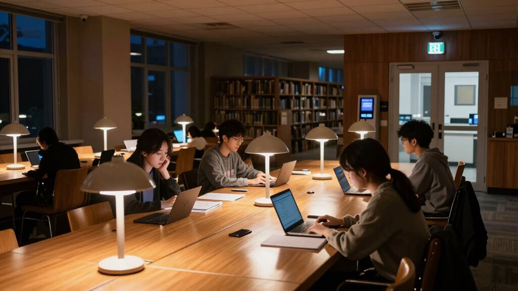 verify hours contacts safety