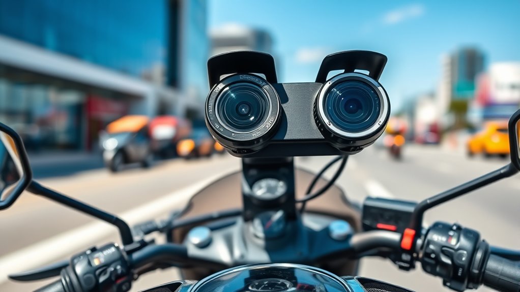 video quality weather storage