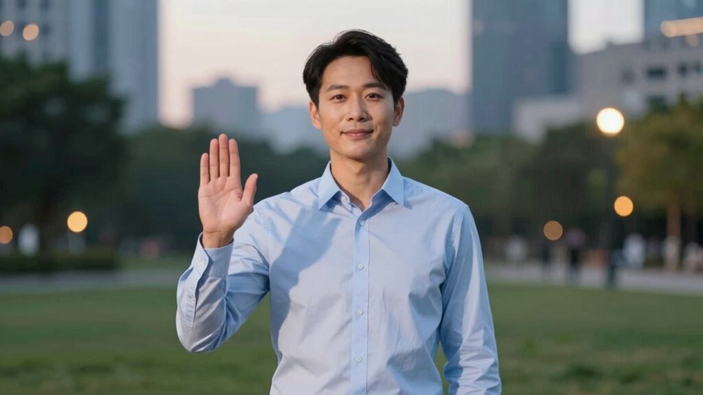 vocal control under pressure