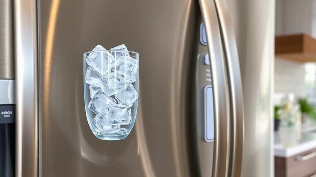 water quality compatibility effectiveness