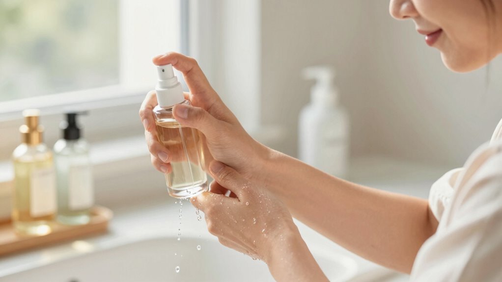 wear protective gear consistently