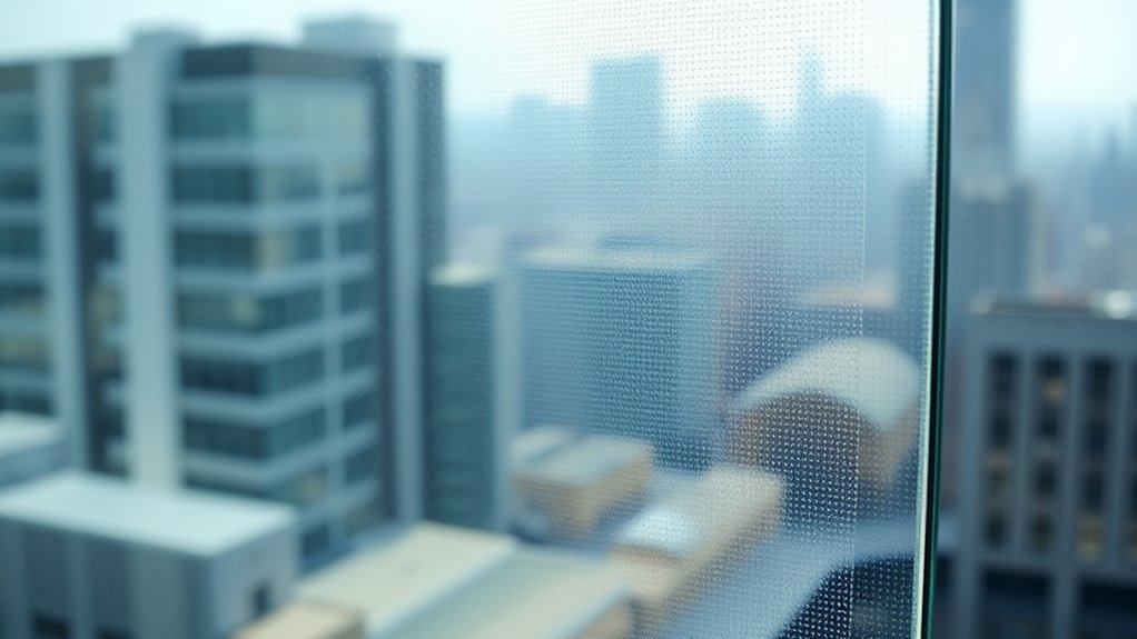 window security film benefits