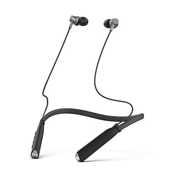 Bluetooth Hearing Aids for Seniors and Adults