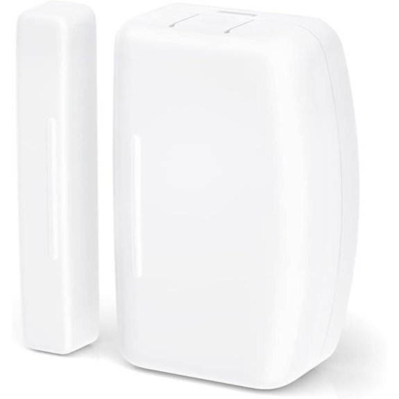 THIRDREALITY Zigbee Door/Window Contact Sensor