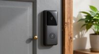 apartment doorbell installation tips