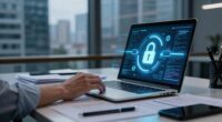 balancing digital and physical safety